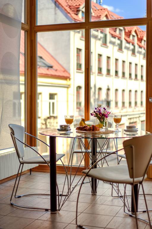 #Stayhere - Cozy & Comfy 1Bdr Apartment Vilnius Old Town Luaran gambar